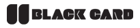 Black Card